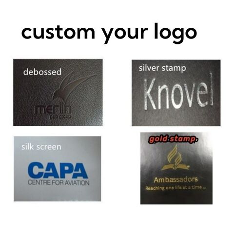 Marcadores magnéticos personalizados para páginas, etiquetas de libros personalizadas, marcapáginas de cuero genuino