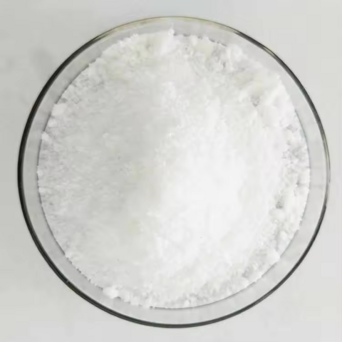 سماد NPK 20-20-20, سماد مركب ذواب 100% للاستخدام في الزراعة والبستنة
