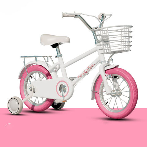 Children's Bicycles Direct From Manufacturer Bikes Buy China - Main Image