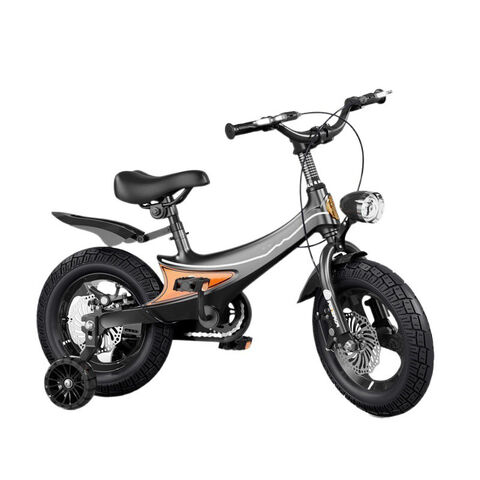 Hochwertiges, beliebtes Super-Kinderfahrrad 2024 zum guten Preis