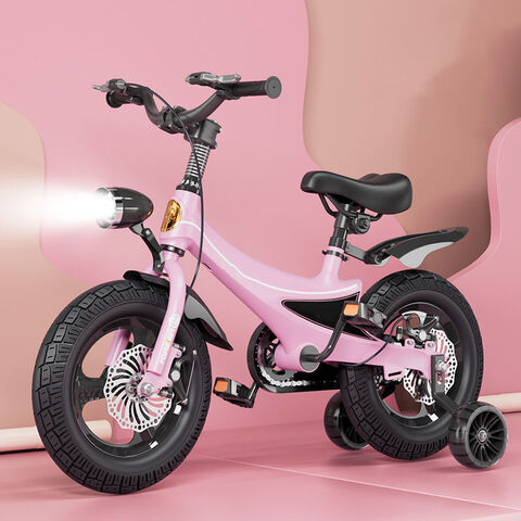 Hochwertiges, beliebtes Super-Kinderfahrrad 2024 zum guten Preis