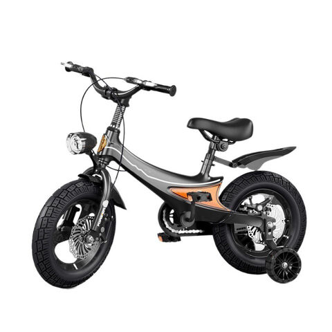 Hochwertiges, beliebtes Super-Kinderfahrrad 2024 zum guten Preis
