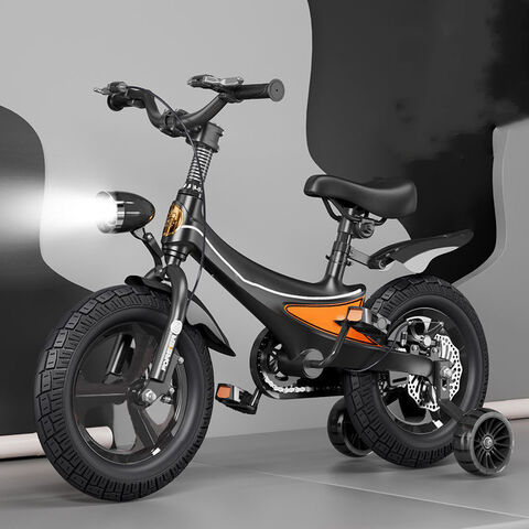 Hochwertiges, beliebtes Super-Kinderfahrrad 2024 zum guten Preis