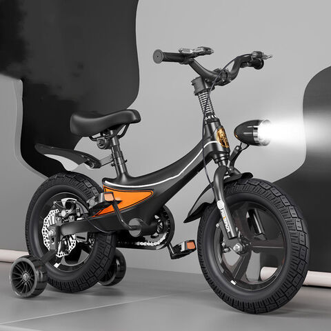 Hochwertiges, beliebtes Super-Kinderfahrrad 2024 zum guten Preis
