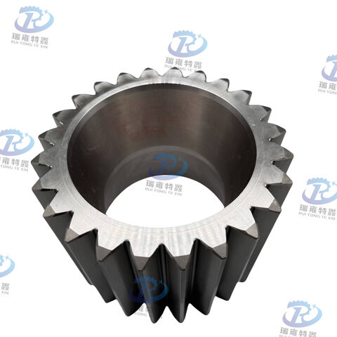 机 AViH2080D天龙旗舰13L-ISZ450 480 发电机2874453 5632962/8PK