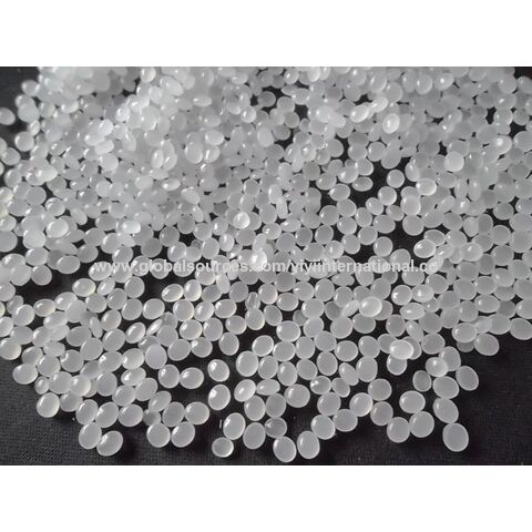 Masterbatch de LLDPE Rígido con Buena Termoformabilidad, Suministro Directo de Fábrica, Alta Calidad, Bajo Precio, Personalizado Bajo Demanda