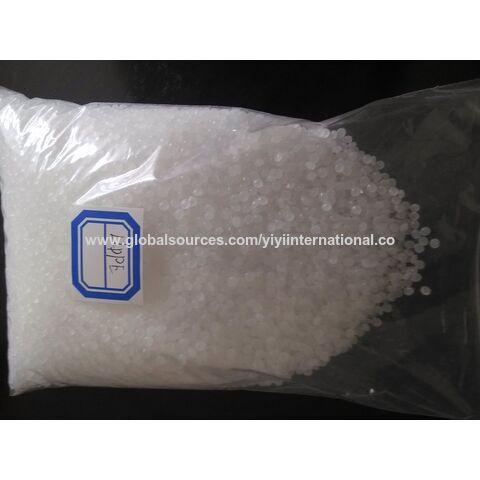 Masterbatch de LLDPE Rígido con Buena Termoformabilidad, Suministro Directo de Fábrica, Alta Calidad, Bajo Precio, Personalizado Bajo Demanda