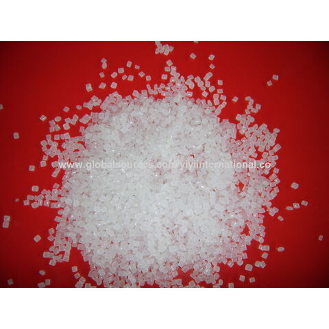 Masterbatch de LLDPE Rígido con Buena Termoformabilidad, Suministro Directo de Fábrica, Alta Calidad, Bajo Precio, Personalizado Bajo Demanda