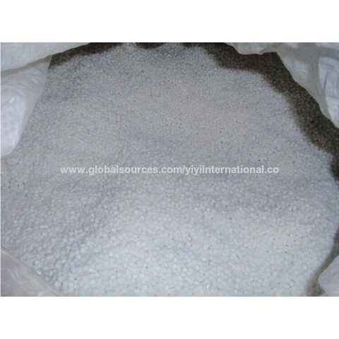 Masterbatch de LLDPE Rígido con Buena Termoformabilidad, Suministro Directo de Fábrica, Alta Calidad, Bajo Precio, Personalizado Bajo Demanda
