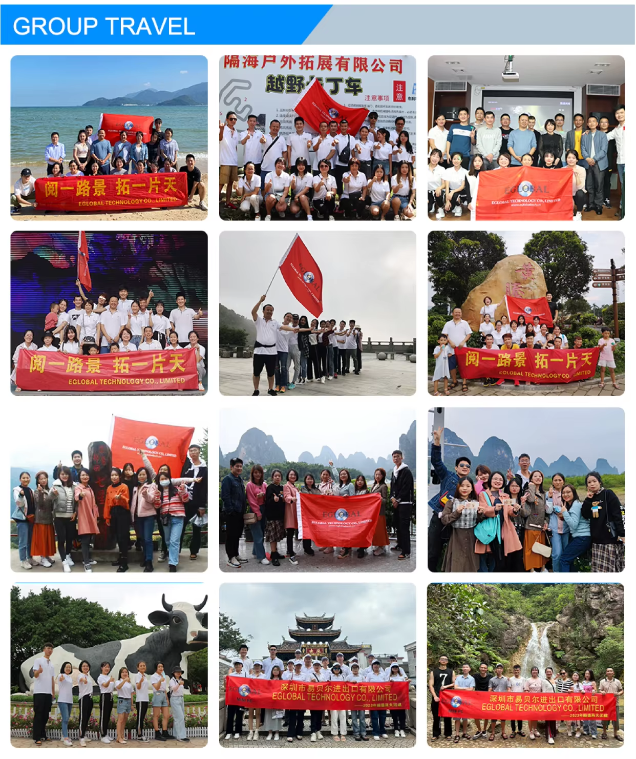 Buy China Wholesale Eglobal Newest Oem In-tel Core I5-1235u Fanless ...