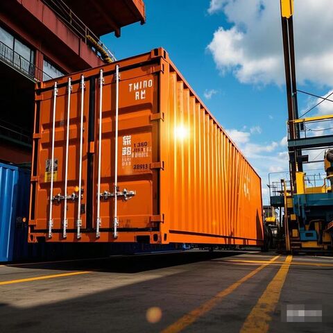 20gp 40gp ventilated container from Shenzhen/Ningbo to USA Used Dry container Good condition New/used shipping containers