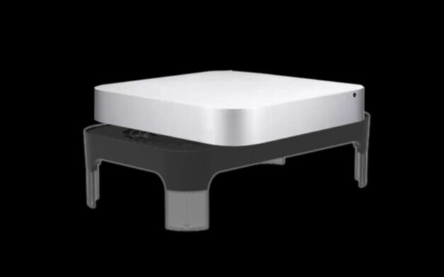 Sink Router Bulk Buy China Wholesale Stacked Air-cooled Router Heat Sink For Quick ...