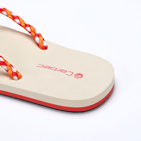 Fabricación al por mayor de chanclas antideslizantes para damas, zapatillas de interior para mujer, fabricantes de chanclas, zapatos personalizados para mujer