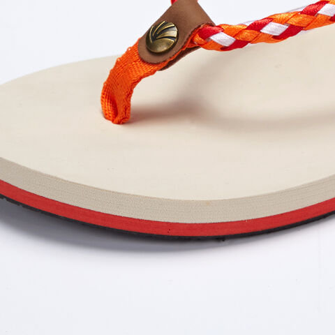 Fabricación al por mayor de chanclas antideslizantes para damas, zapatillas de interior para mujer, fabricantes de chanclas, zapatos personalizados para mujer