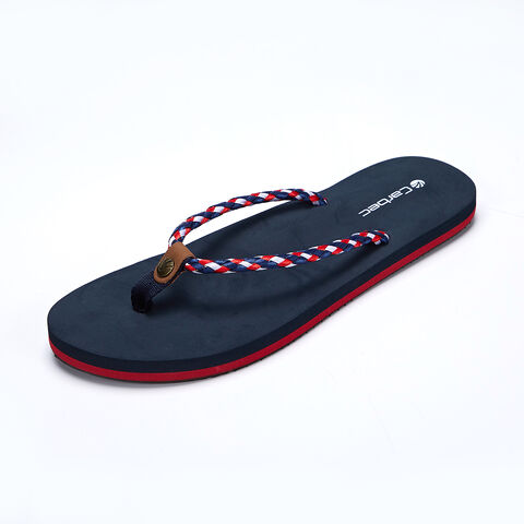 Fabricación al por mayor de chanclas antideslizantes para damas, zapatillas de interior para mujer, fabricantes de chanclas, zapatos personalizados para mujer