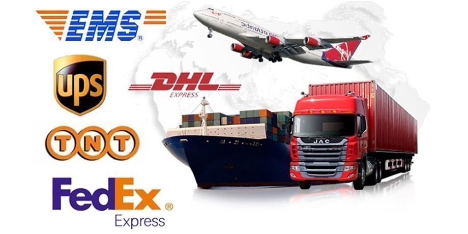 Factory ISO9001 Car Jump Starter 3-in-1 Power Bank Flash Light 12V Multi Functional lithium Power supplier