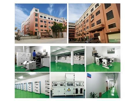 Factory ISO9001 Car Jump Starter 3-in-1 Power Bank Flash Light 12V Multi Functional lithium Power supplier