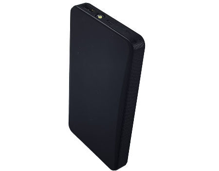 Special price 12V Jump tarter 6000mAh portable car lithium battery power bank emergency tool supplier