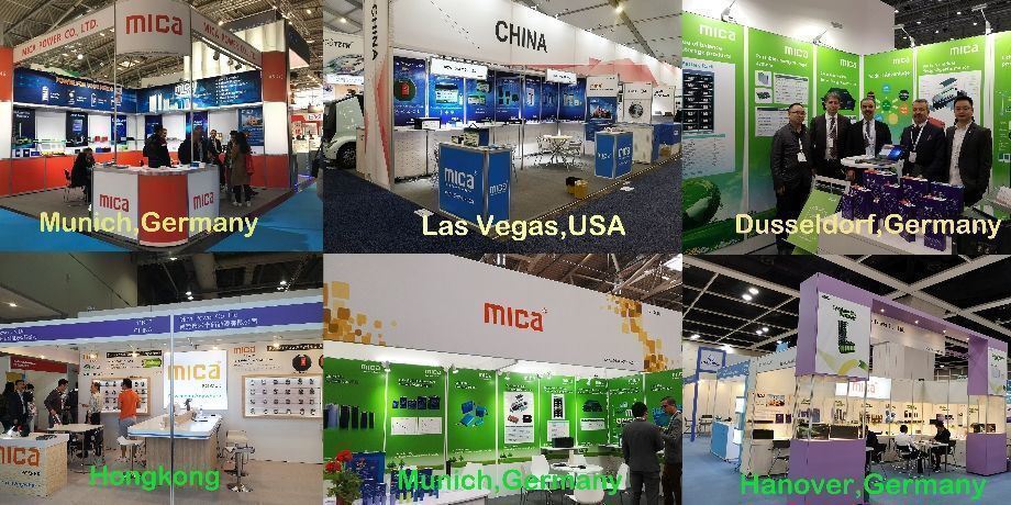 12V Jump Starter 10000mAh portable car lithium battery booster starter power bank in emergency tool supplier