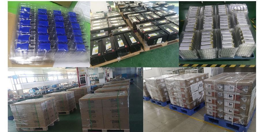 High capacity 12V 12000mAh Multi Function automobile car emergency start power supply Jump Starter supplier