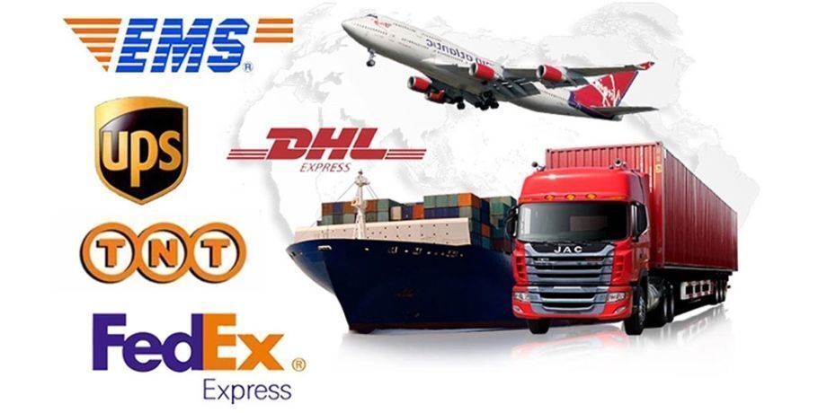 Jump Starter 12V in Emergency Tools Gasoline Diesel Vehicle 10000mAh portable car battery starter supplier