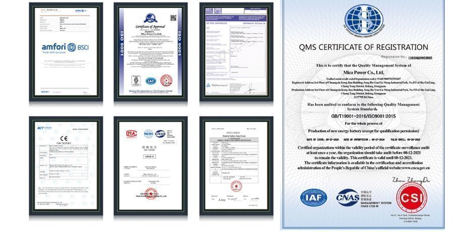 Jump Starter 12V in Emergency Tools Gasoline Diesel Vehicle 10000mAh portable car battery starter supplier