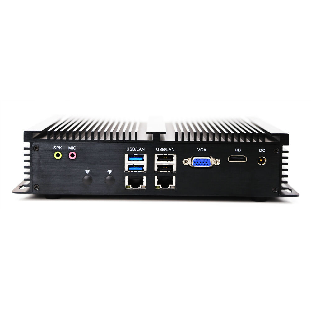 Bulk Buy China Wholesale Eglobal Quad Core In-tel I5 8260u Mini ...