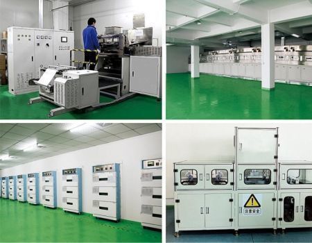 OEM ODM 12V Jump Starter 10000mAh Portable Car Battery Starter Power Bank in Emergency Tools for Gas supplier