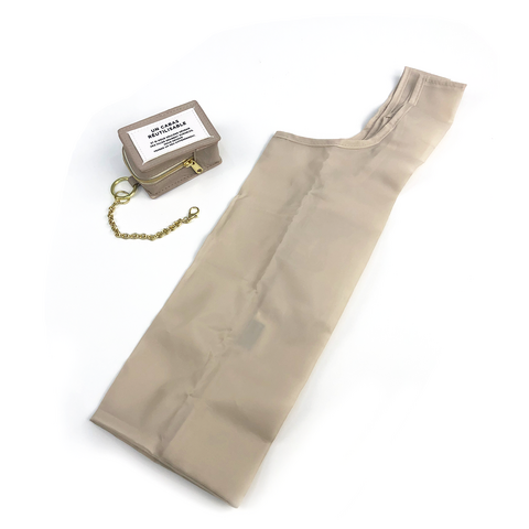 Sac fourre-tout de courses pliable et réutilisable en polyester de haute qualité avec logo personnalisé