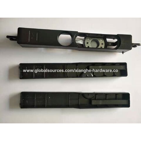 Novedad: Piezas mecanizadas CNC, eje, servicios ODM/OEM, procesamiento de piezas de control numérico, piezas metálicas de acero inoxidable