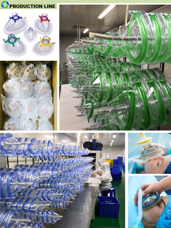 Bulk Buy China Wholesale High Quality Disposable Medical Easy Grip ...