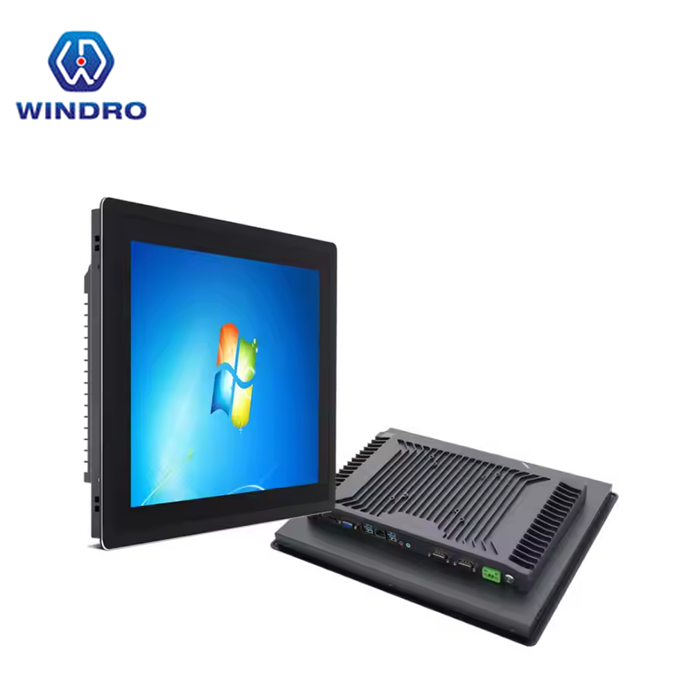 Factory Direct High Quality China Wholesale Wholesale All-in-one Pc Ips ...