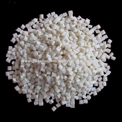 Gránulos de Poliestireno Virgen PS GPPS HIPS de Excelente Calidad, Suministro Directo de Fábrica, Alta Calidad, Bajo Precio, Personalizado