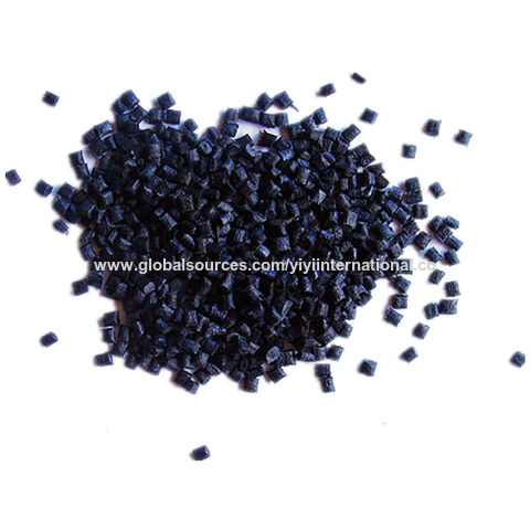 Gránulos de Poliestireno Virgen PS GPPS HIPS de Excelente Calidad, Suministro Directo de Fábrica, Alta Calidad, Bajo Precio, Personalizado