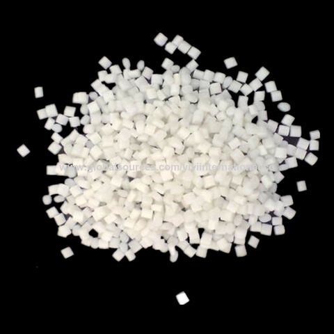 Gránulos de Poliestireno Virgen PS GPPS HIPS de Excelente Calidad, Suministro Directo de Fábrica, Alta Calidad, Bajo Precio, Personalizado