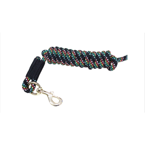 Cuerdas de Escalada Trenzadas de Poliéster para Exteriores, Cuerdas Estáticas de Seguridad, Oferta Especial 2.5m, Ecológicas, Multifunción, Bobina DIY