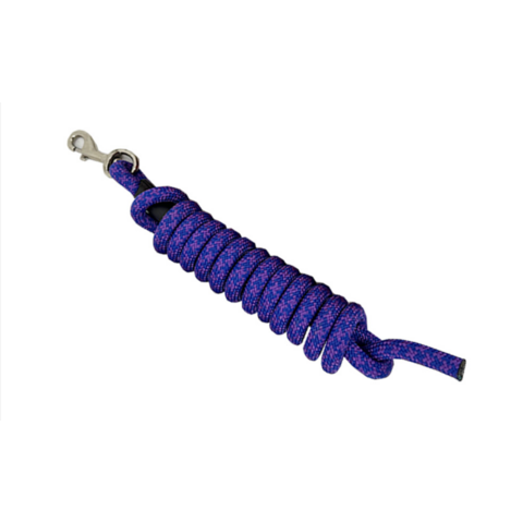 Cuerdas de Escalada Trenzadas de Poliéster para Exteriores, Cuerdas Estáticas de Seguridad, Oferta Especial 2.5m, Ecológicas, Multifunción, Bobina DIY