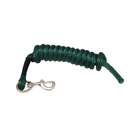 Cuerdas de Escalada Trenzadas de Poliéster para Exteriores, Cuerdas Estáticas de Seguridad, Oferta Especial 2.5m, Ecológicas, Multifunción, Bobina DIY
