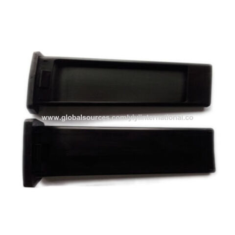 Fabrication de coques automobiles, tableaux de bord et autres pièces de moulage par injection plastique. Approvisionnement direct d'usine, haute qualité, prix bas.