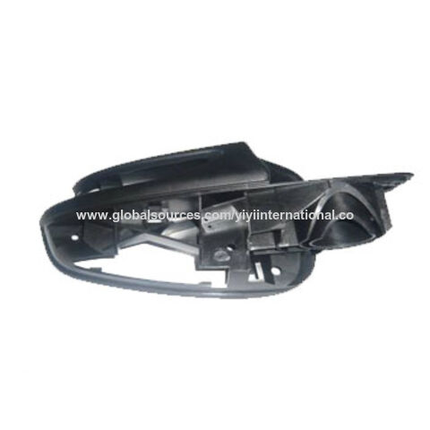 Fabrication de coques automobiles, tableaux de bord et autres pièces de moulage par injection plastique. Approvisionnement direct d'usine, haute qualité, prix bas.
