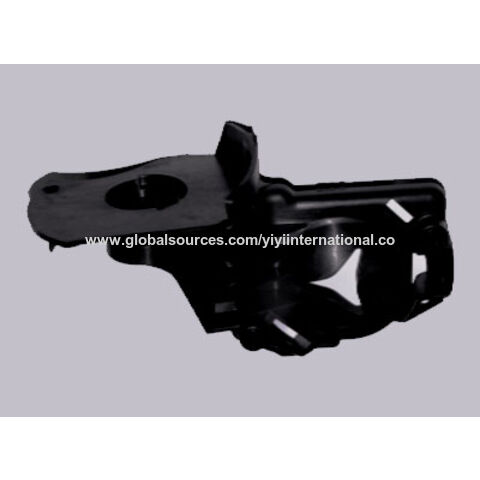 Fabrication de coques automobiles, tableaux de bord et autres pièces de moulage par injection plastique. Approvisionnement direct d'usine, haute qualité, prix bas.