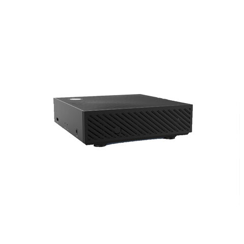 محطة إرساء لاسلكية 4K VGA/HDMI مزدوجة 1080P مع إمداد الطاقة CE/FCC