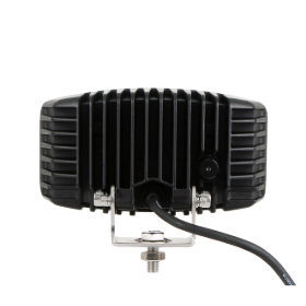 Emark R10 Led Driving Light Trucks Combo Headlight 60w Led Light With ...