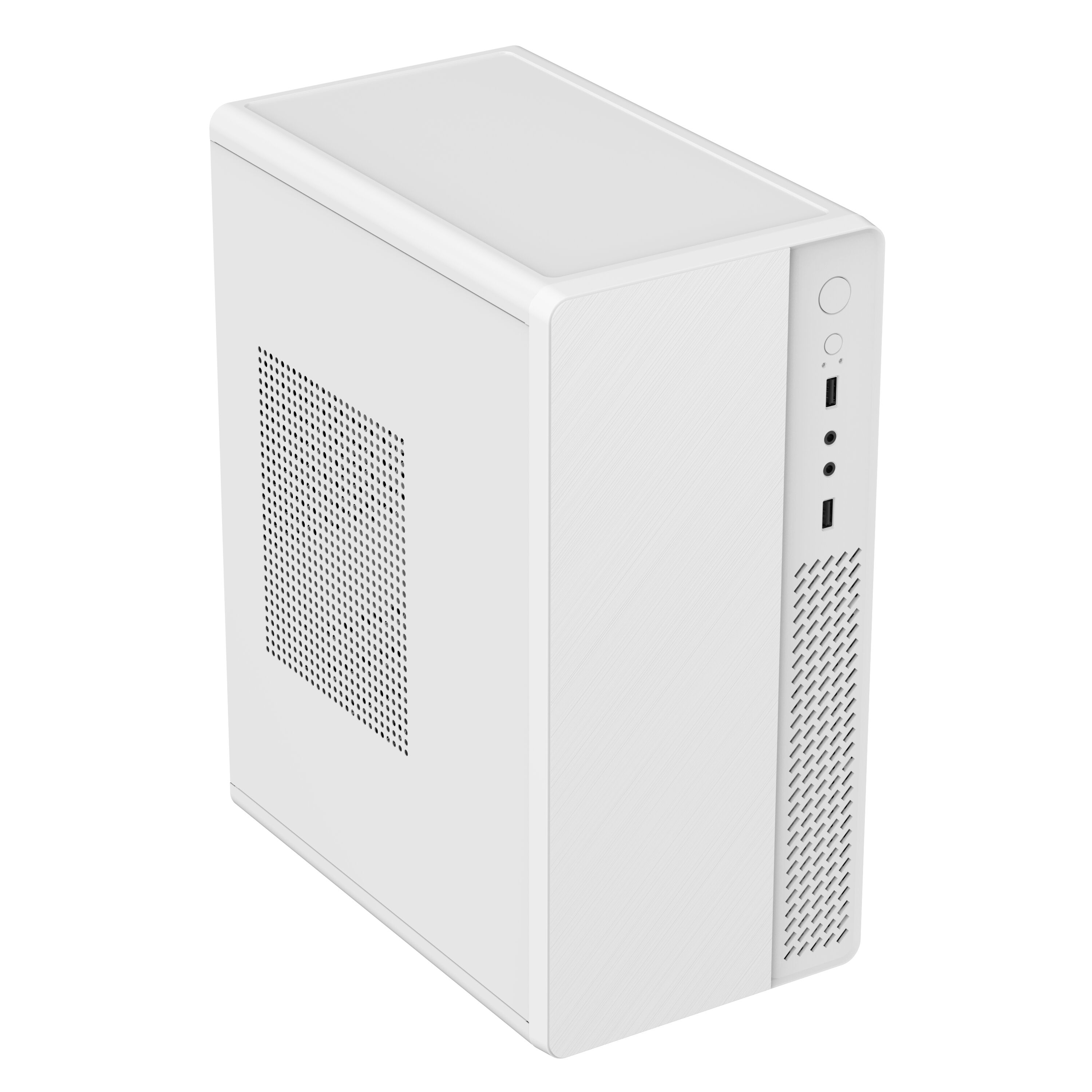 Factory Direct High Quality China Wholesale Ruix My01(white) Good Price ...