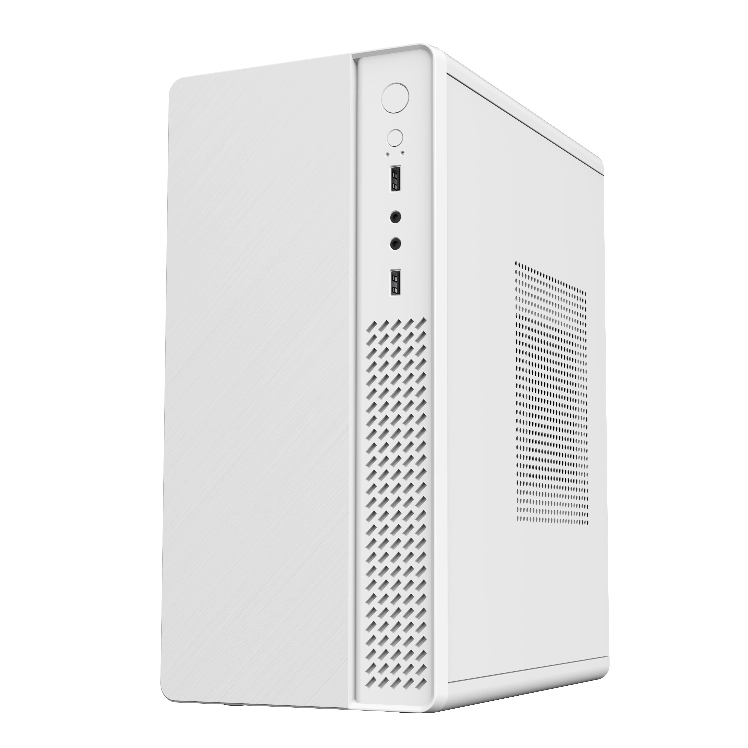 Factory Direct High Quality China Wholesale Ruix My01(white) Good Price ...