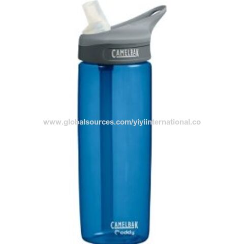 Bouteilles en plastique, diverses spécifications, qualité alimentaire, couleur personnalisable. Approvisionnement direct d'usine, haute qualité, prix bas.