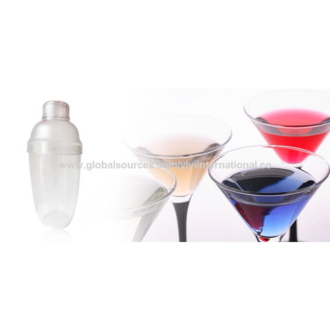 Bouteilles en plastique, diverses spécifications, qualité alimentaire, couleur personnalisable. Approvisionnement direct d'usine, haute qualité, prix bas.