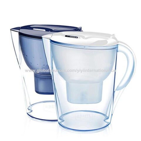 Bouteilles en plastique, diverses spécifications, qualité alimentaire, couleur personnalisable. Approvisionnement direct d'usine, haute qualité, prix bas.