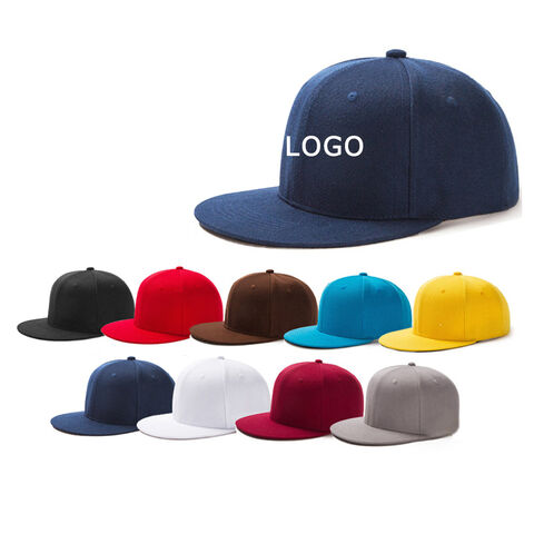 Otrain Derby Hat Vs Bowler Fedora Hat Bowler Hat Toronto Woolfelt