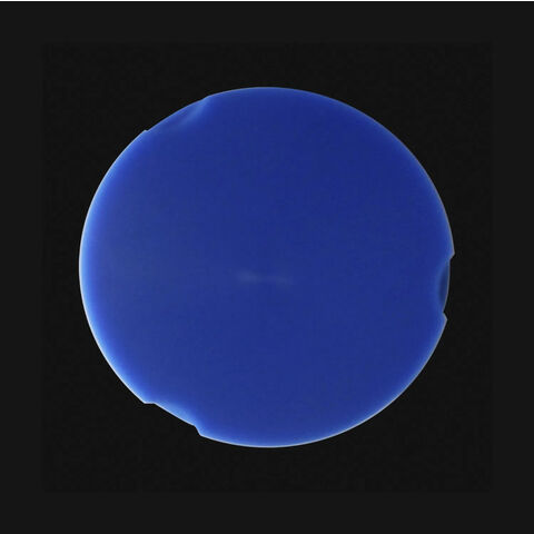 Premium OEM CAD/Cam Dental Wax Blocks for Precision Machining